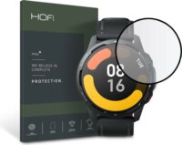 HOFI Hybrid Pro+ Glass Xiaomi Watch S1 Active Kijelzővédő üveg