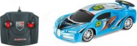 Artyk 132575 R/C távirányítós autó - Kék