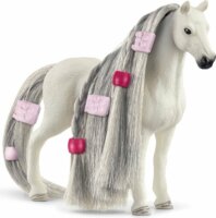 Schleich 42583 Beauty Horse Quarter kanca figura