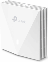 TP-Link EAP650-Wall AX3000 WiFi 6 Access Point