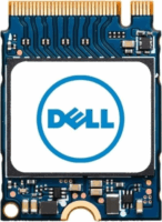 Dell 512GB Class 35 M.2 PCIe SSD