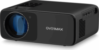 Overmax Multipic 4.2 Projektor - Fekete