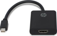 HP 38759 mini Displayport apa - HDMI anya adapter