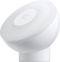 Xiaomi Mi Night Light 2 Bluetooth Mozgásérzékelős éjszakai fény