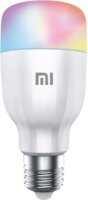 Xiaomi Mi Smart Essential 9W 950lm 6500K E27 - RGBW