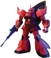 Bandai HGUC MS-14S Gelgoog figura