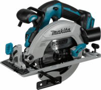 Makita DHS680ZJ Akkumulátoros körfűrész (Akku és töltő nélkül)