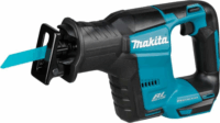 Makita DJR188ZJ Akkumulátoros orrfűrész (Akku és töltő nélkül)