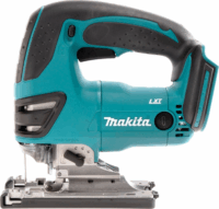 Makita DJV180Z Akkumulátoros szúrófűrész (Akku és töltő nélkül)