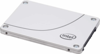 Intel 1.92TB D3-S4520 2.5" SATA3 SSD