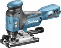 Makita DJV181ZJ Akkumulátoros szúrófűrész (Akku és töltő nélkül)