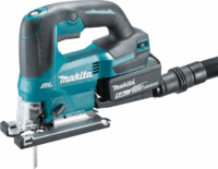 Makita DJV184Z Akkumulátoros szúrófűrész (Akku és töltő nélkül)