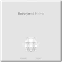 Honeywell Home R200C-2 Szén-monoxid érzékelő