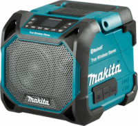 Makita DMR203 Hordozható bluetooth hangszóró