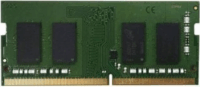 Qnap 8GB / 2666 DDR4 Notebook RAM