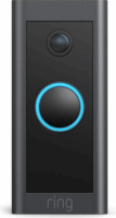 Amazon Ring Video Doorbell Wired Okos Videó kaputelefon