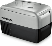 Dometic CoolFreeze CDF 36 Elektromos hűtőbox - Szürke