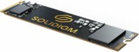 Solidigm 1TB P41 Plus M.2 SSD