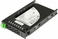 Fujitsu 480GB S26361-F5783-L480 2.5" SATA3 SSD