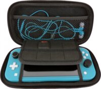 Subsonic Nintendo Switch Lite - Kemény Tok