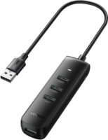 Ugreen CM416 USB 3.0 HUB - 25cm (4 port)