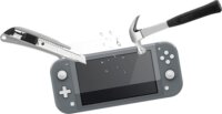 Subsonic Nintendo Switch Lite Super Üvegfólia - 2db
