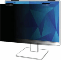 3M PF250W1EM 25" Betekintésvédelmi monitorszűrő