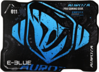 E-Blue Auroza Gaming Egérpad - M