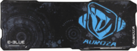 E-Blue Auroza Gaming Egérpad - XL