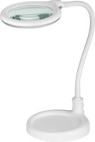Goobay 60359 Nagyítós LED Asztali lámpa