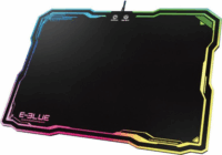 E-Blue EMP013 RGB Gaming Egérpad - M