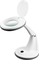 Goobay 60366 Nagyítós LED Asztali lámpa