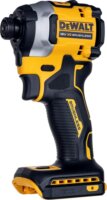 Dewalt DCF850NT-XJ Akkumulátoros ütvecsavar behajtó (Akku és töltő nélkül)