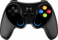 iPega 9157 Ninja Vezeték nélküli Gamepad (Android/iOS)