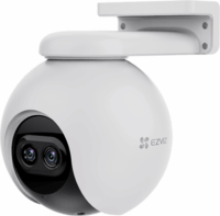 eZVIZ CS-C8PF IP Dome Okos kamera