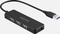 Approx APPC47 USB 3.0 HUB (4 port)