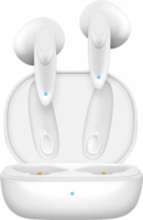 Sencor SEP 530BT WH TWS Wireless Headset - Fehér