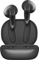 Sencor SEP 530BT BK TWS Wireless Headset - Fekete