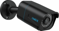 Reolink RLC-810A IP Bullet Okos kamera - Fekete