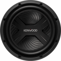 Kenwood KFC-PS2517W 1200W mélynyomó hangszóró