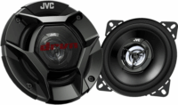 JVC CS-DR420 220W Hangszóró pár