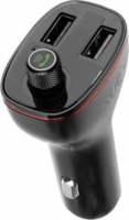 Goodbuy 14152 Bluetooth FM Transmitter