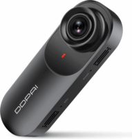 DDPAI Mola N3 Menetrögzítő kamera és GPS