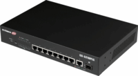 Edimax GS-5210PLG Smart Gigabit PoE Switch