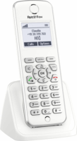 AVM FRITZ!Fon M2 Dect telefon (Bontott)