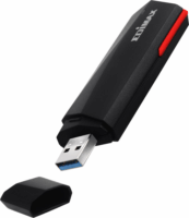 Edimax EW-7822UMX AX1800 Dual-Band WiFi USB Adapter
