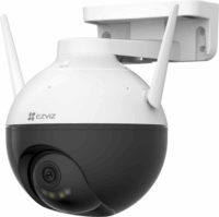 eZVIZ CS-C8W IP Dome Okos kamera