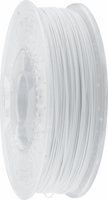 PrimaCreator PrimaSelect Filament PETG 1.75mm 0.75 kg - Fehér