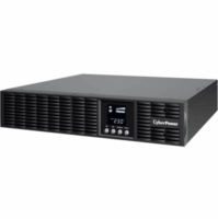 CyberPower OLS1000ERT2UA 1000VA / 900W Vonalinteraktív Smart-UPS