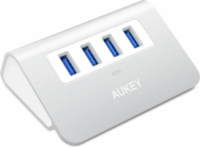AUKEY CB-H5 USB 3.0 HUB (4 port)